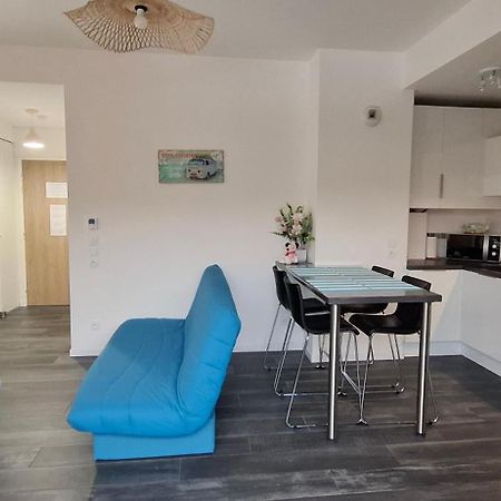 Appartement Studio O Fil De L'O A 12 Kilometres De Disneyland Paris Crecy-la-Chapelle Kültér fotó