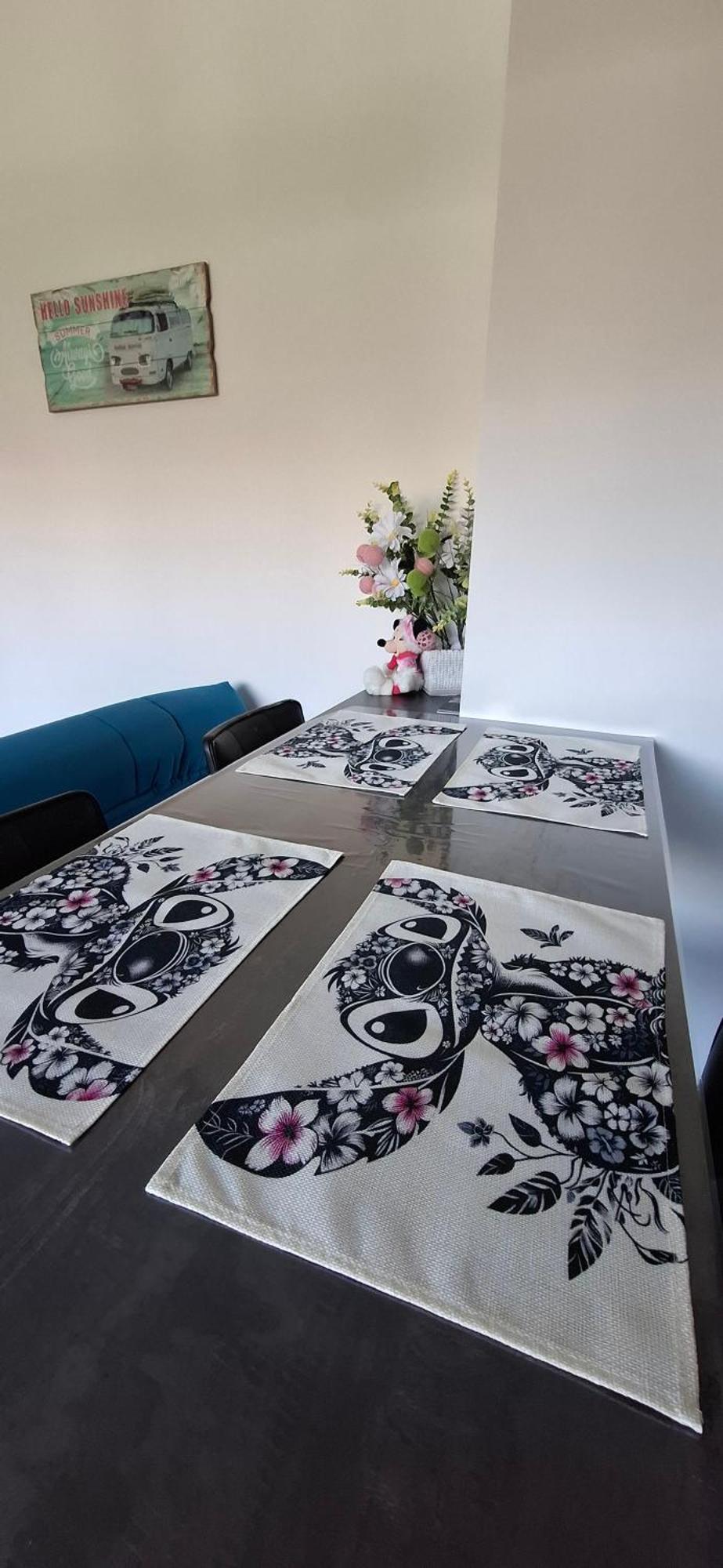 Appartement Studio O Fil De L'O A 12 Kilometres De Disneyland Paris Crecy-la-Chapelle Kültér fotó