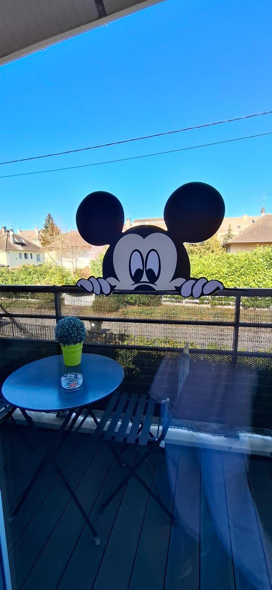 Appartement Studio O Fil De L'O A 12 Kilometres De Disneyland Paris Crecy-la-Chapelle Kültér fotó