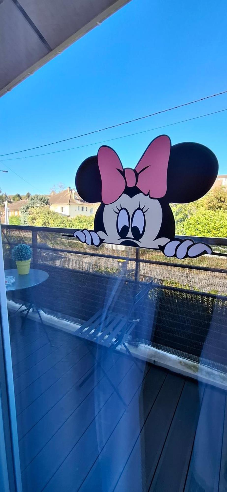 Appartement Studio O Fil De L'O A 12 Kilometres De Disneyland Paris Crecy-la-Chapelle Kültér fotó