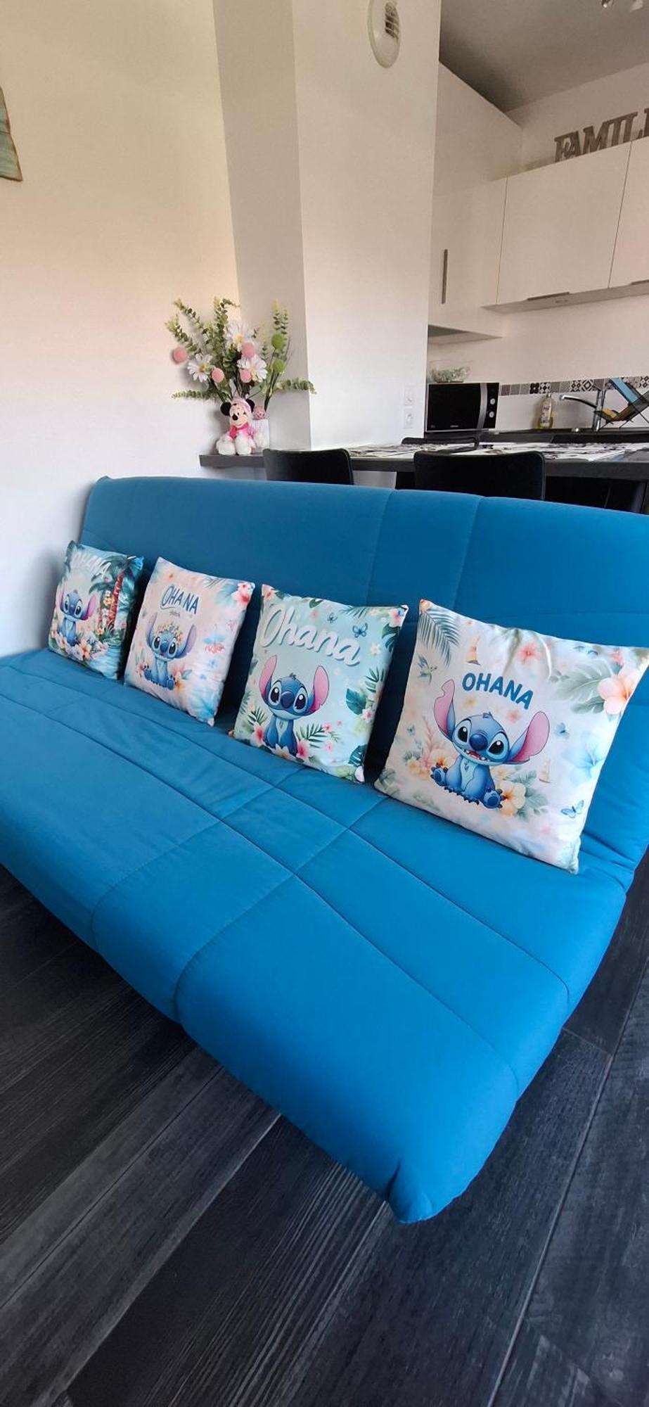 Appartement Studio O Fil De L'O A 12 Kilometres De Disneyland Paris Crecy-la-Chapelle Kültér fotó